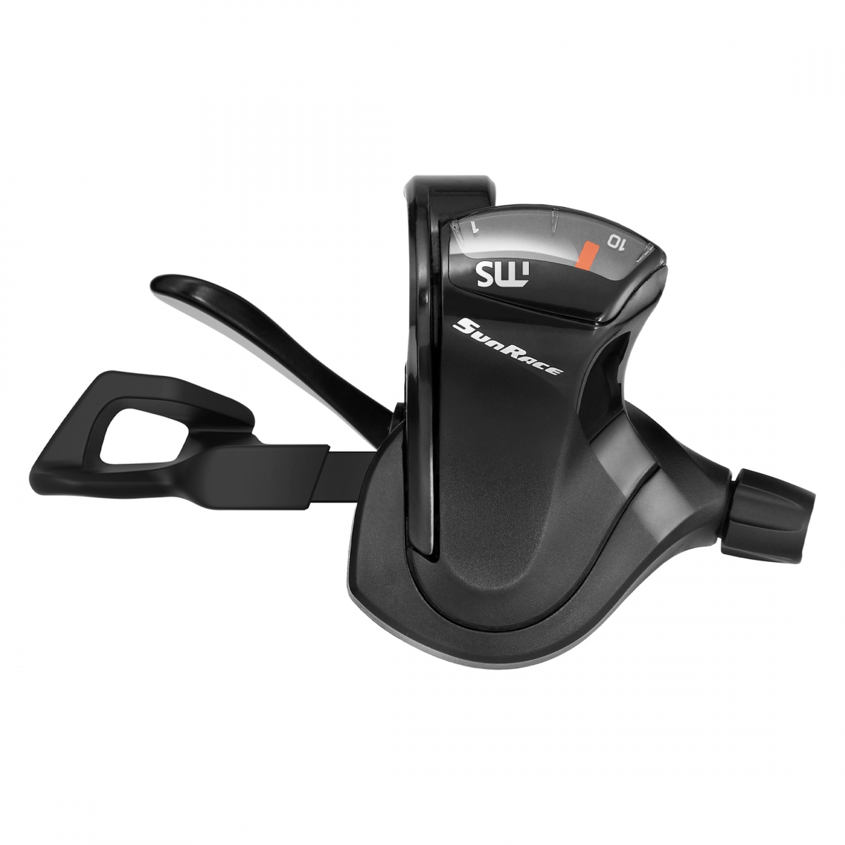 DL-MS33 Mountain Trigger Shifter