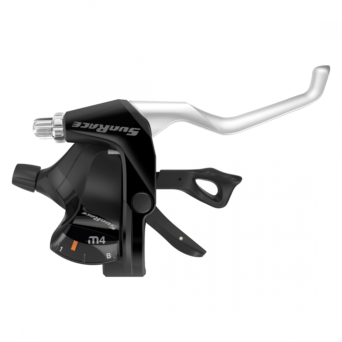 M406 V Brake/Trigger Shifter