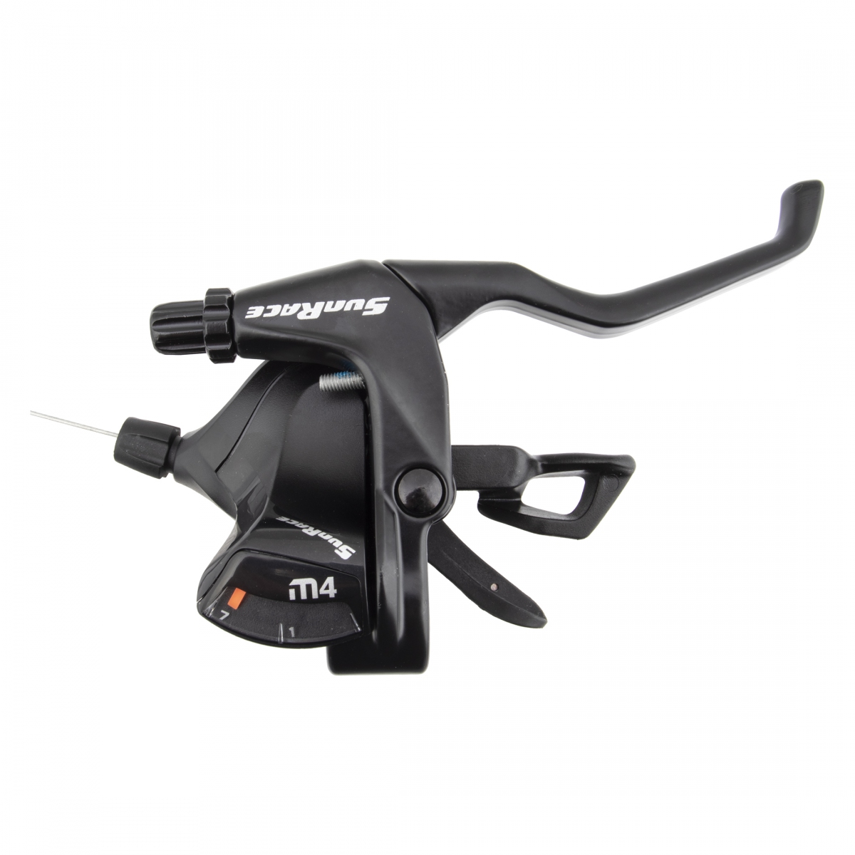 M406 V Brake/Trigger Shifter