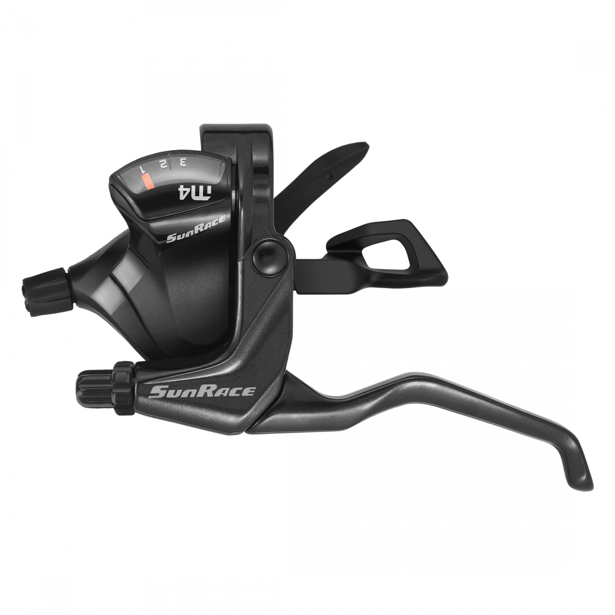 M406 V Brake/Trigger Shifter