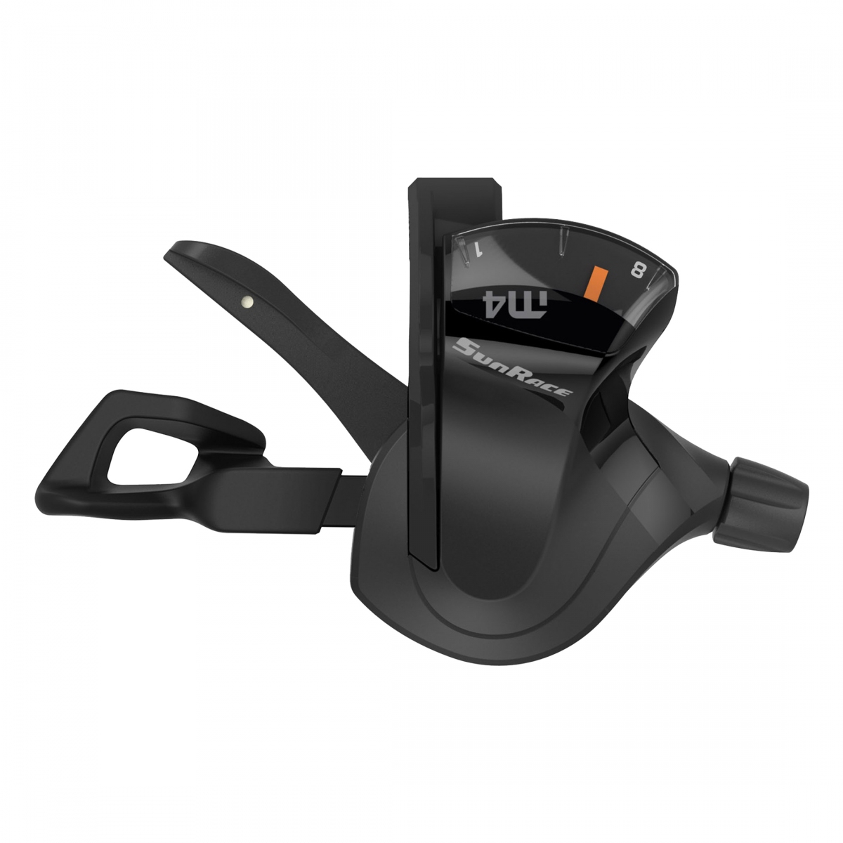 M403 Trigger Shifter