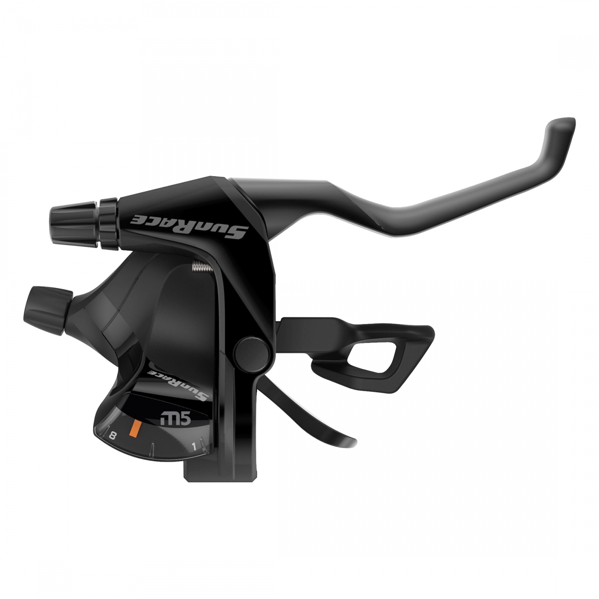 M503 V Brake/Trigger Shifter