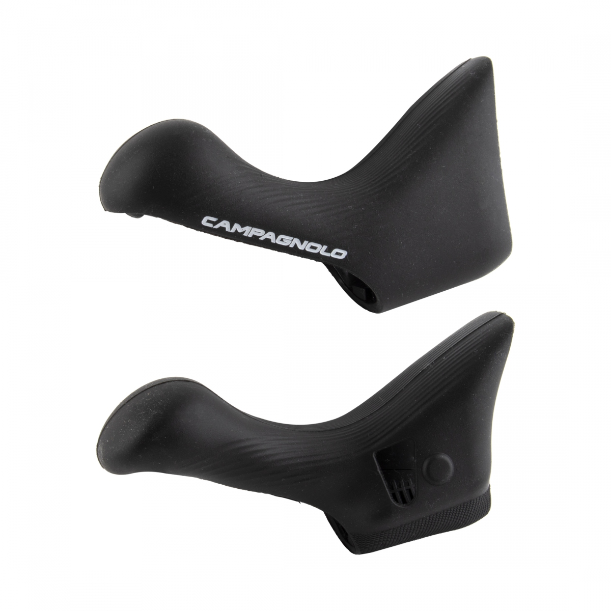 EC-SRDB600EPS Replacement Hoods