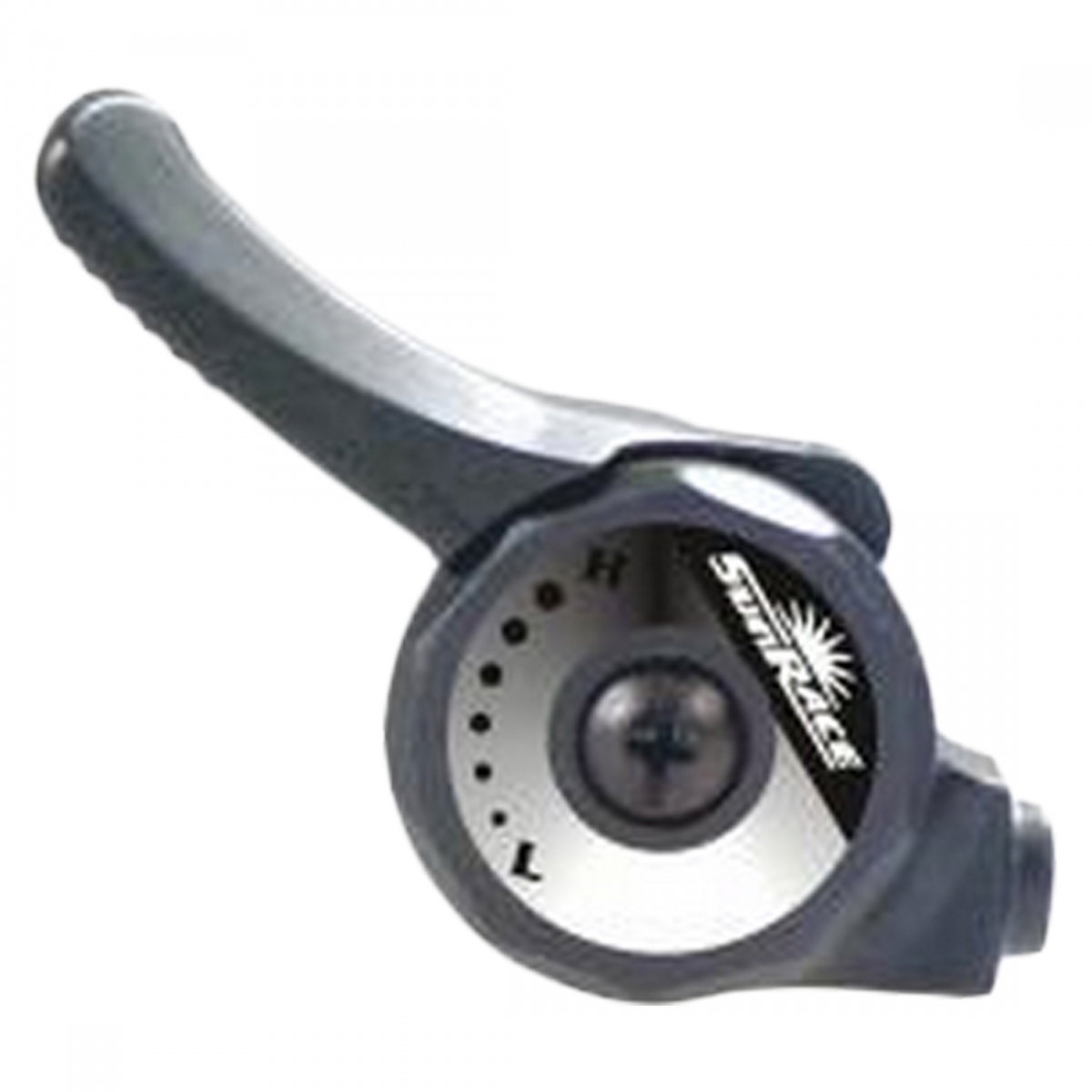 SL-M2T Thumb Shifter