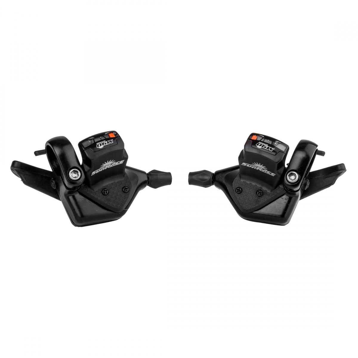 DL-M90 Trigger Shifter