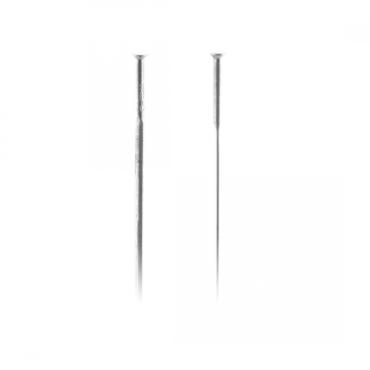 CX-Ray Bladed Straight Pull