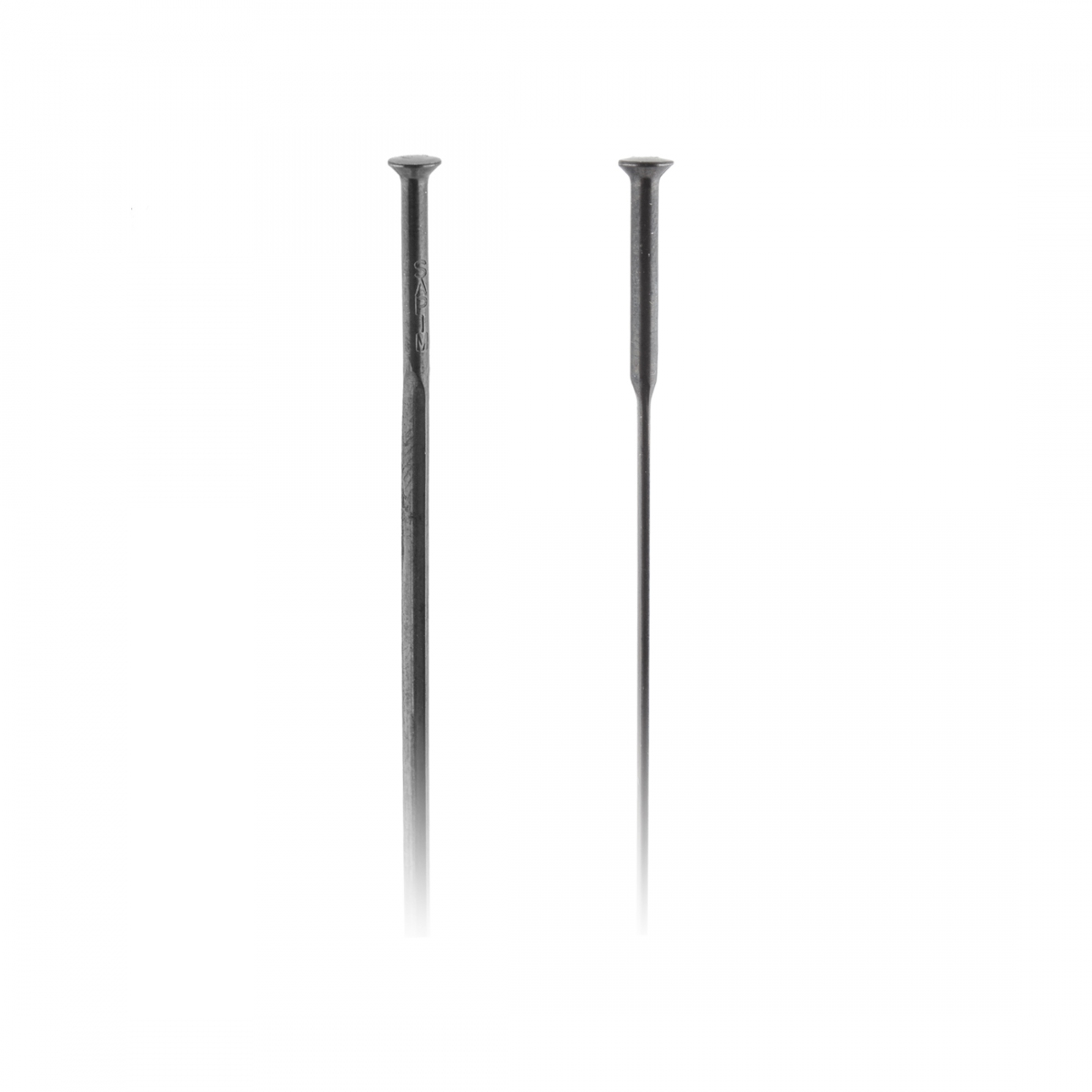 CX-Ray Bladed Straight Pull