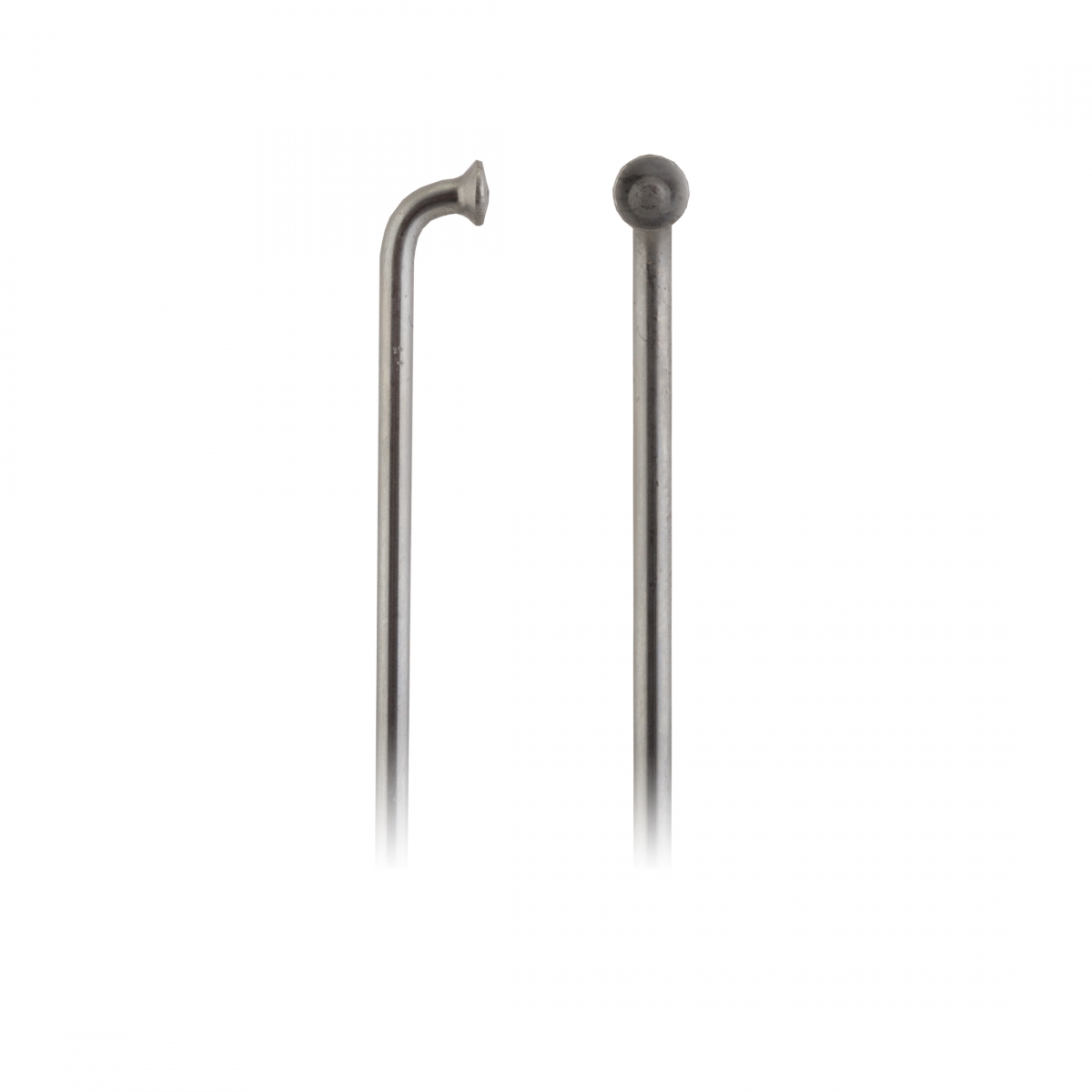 Bulk Leader 2.34mm (13G)