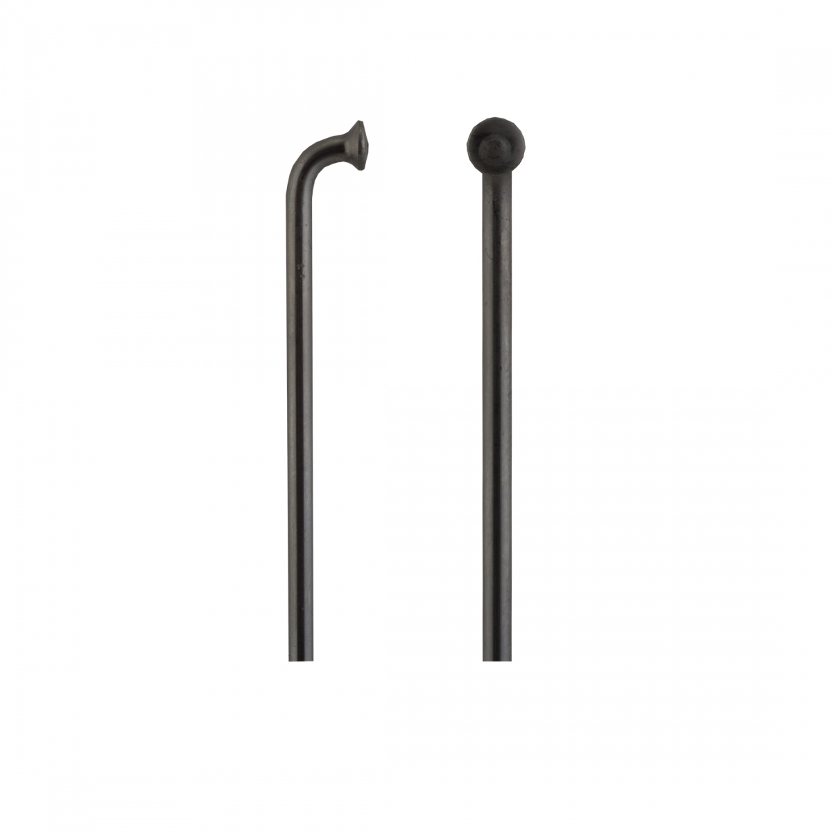 Bulk Leader 2.34mm (13G)