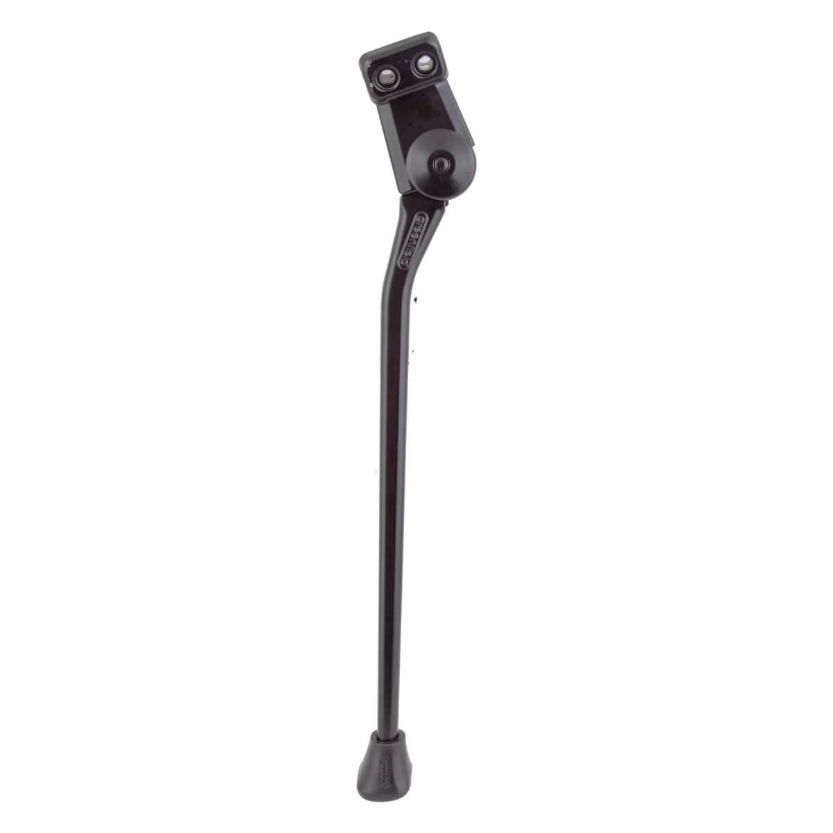 Rear Direct Mount