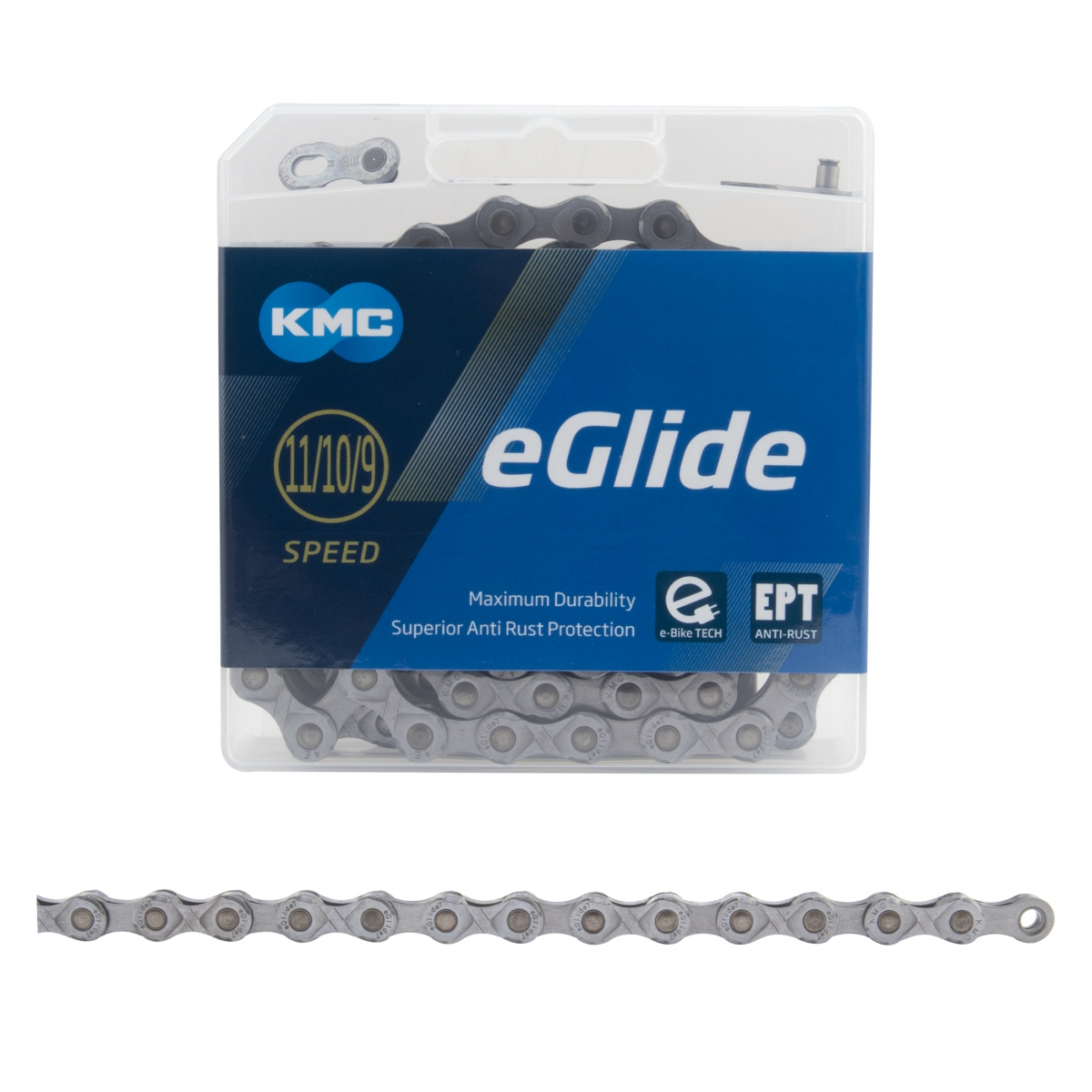 eGlide