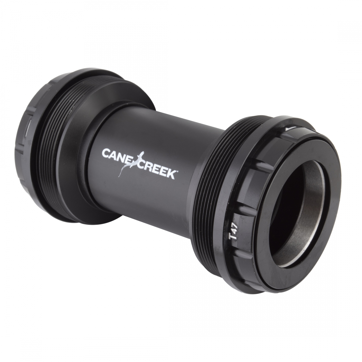 Hellbender 70 T47 Bottom Bracket