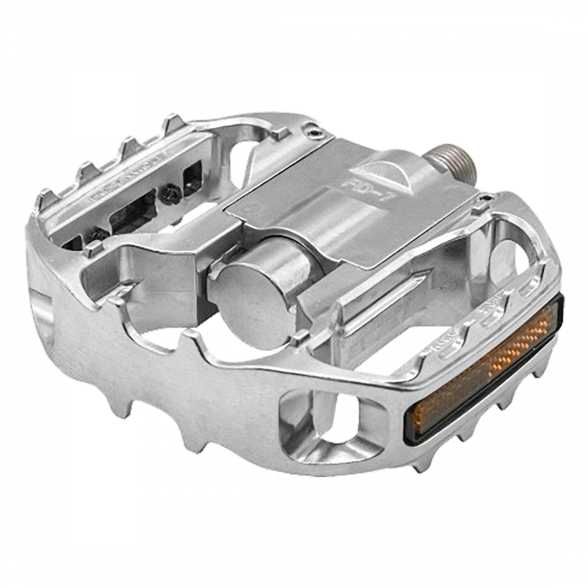 FD-7 Wide Folding