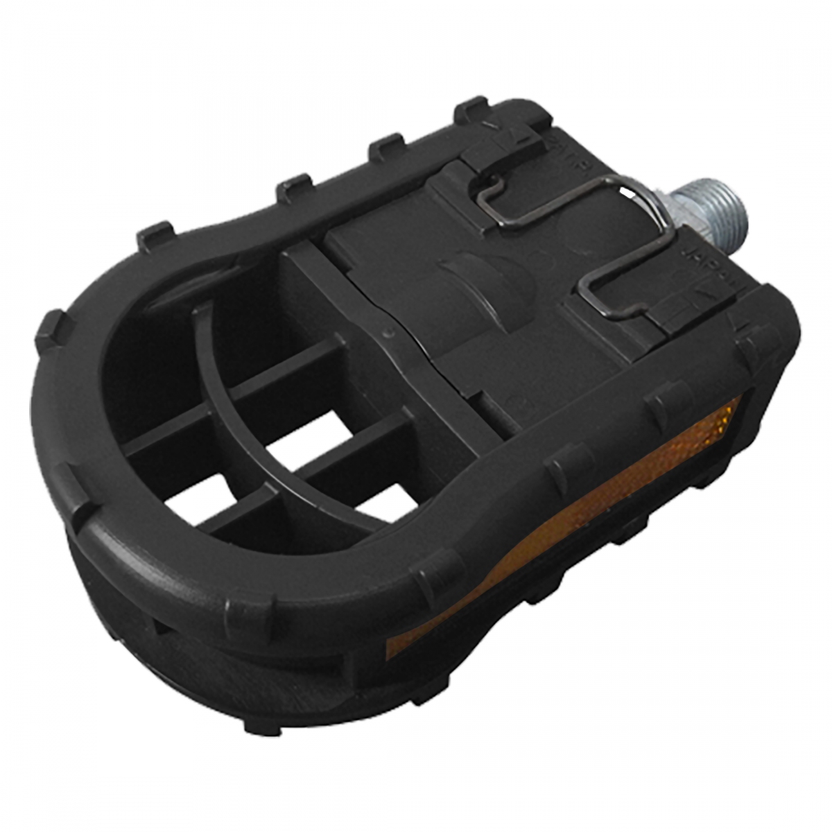 FD-5 Folding