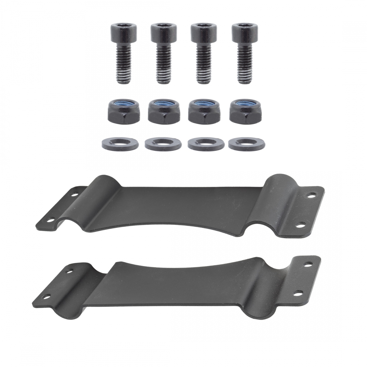 HRT-100 Small Wheel Adapter