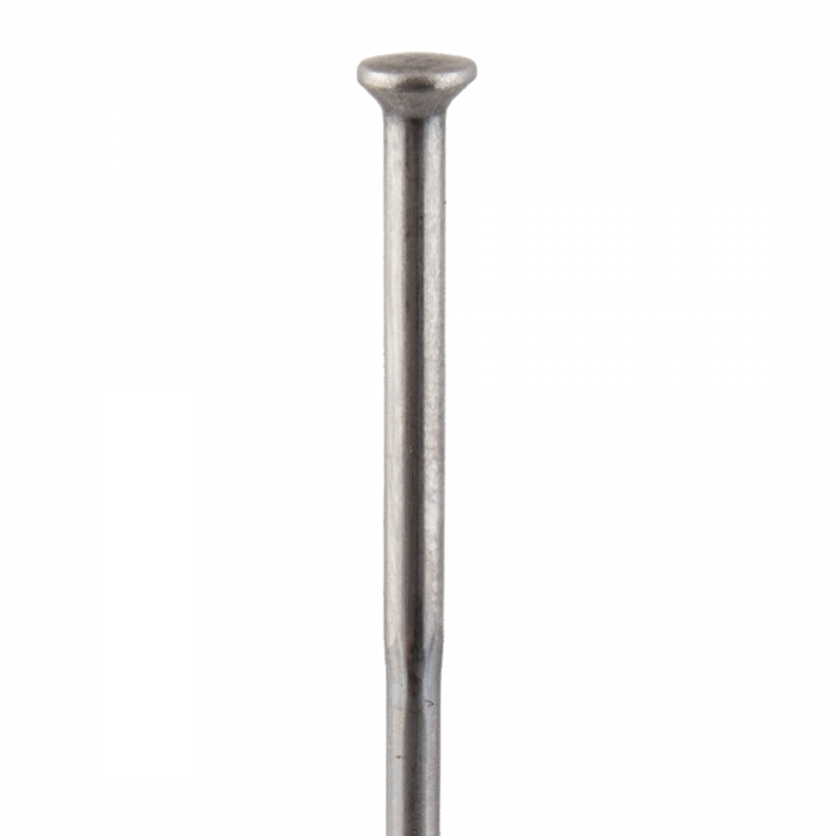 Bulk Leader Straight Pull