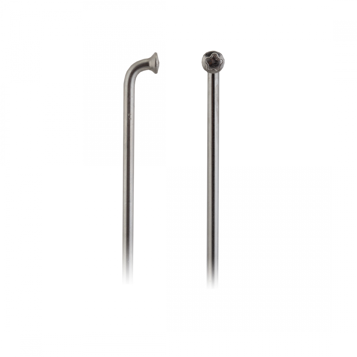 Wheel Master Spokes Bulk