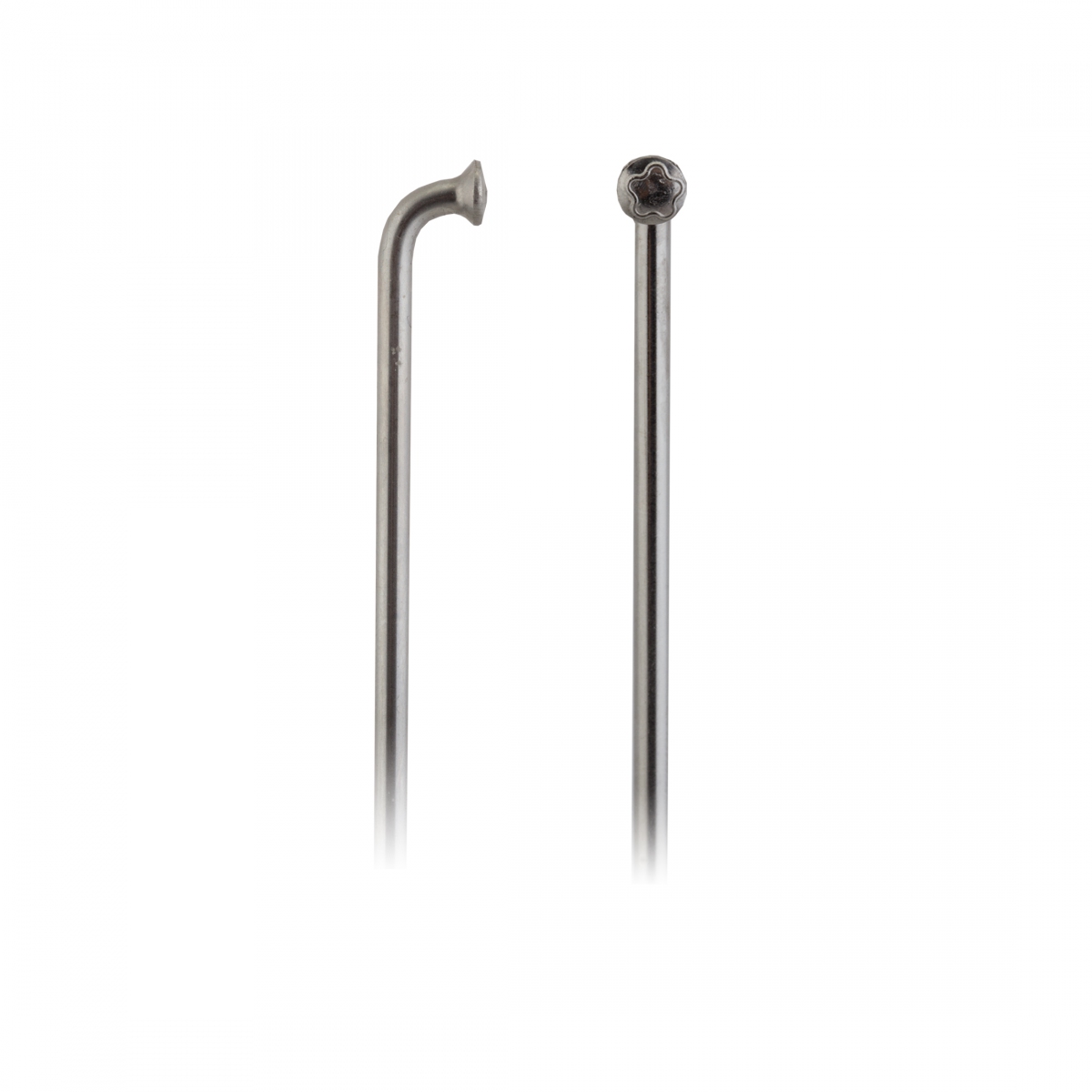 Wheel Master Spokes Bulk