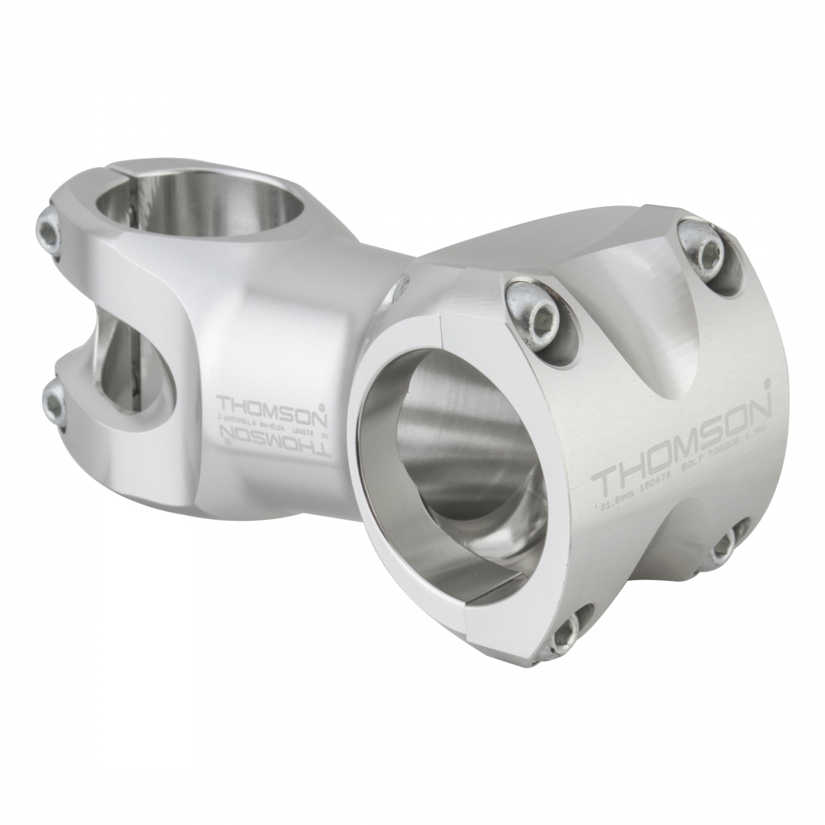 X4 Stem