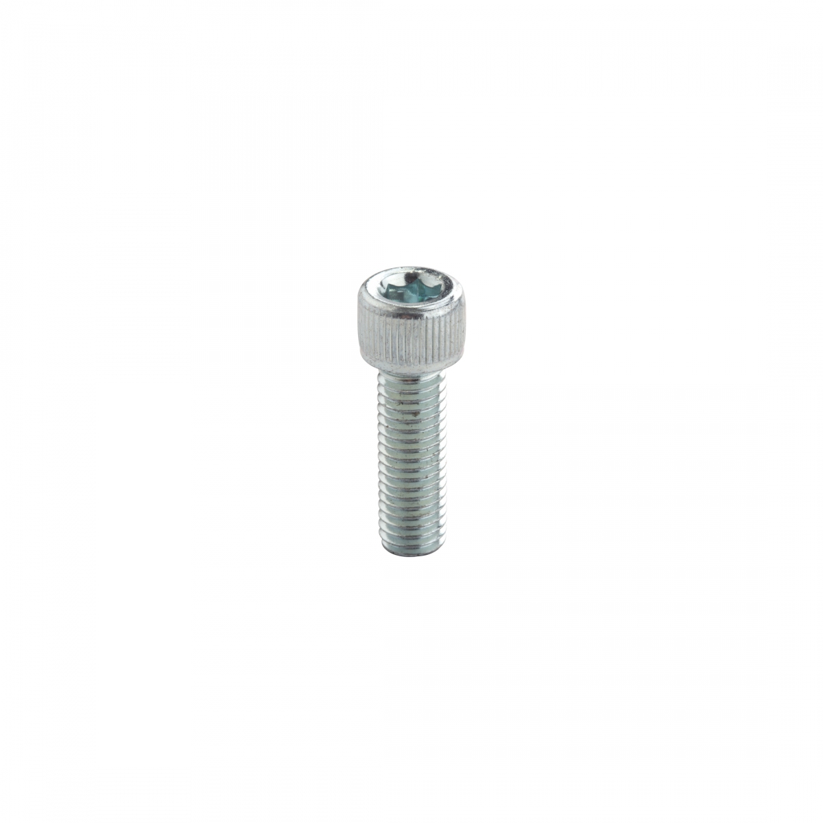 Stem Bolt