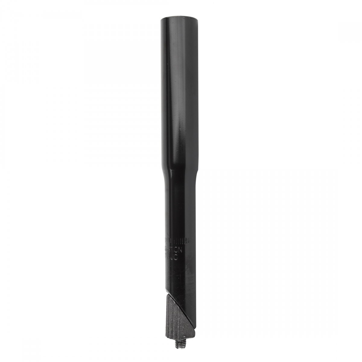 Cro-Mo Quill Extender
