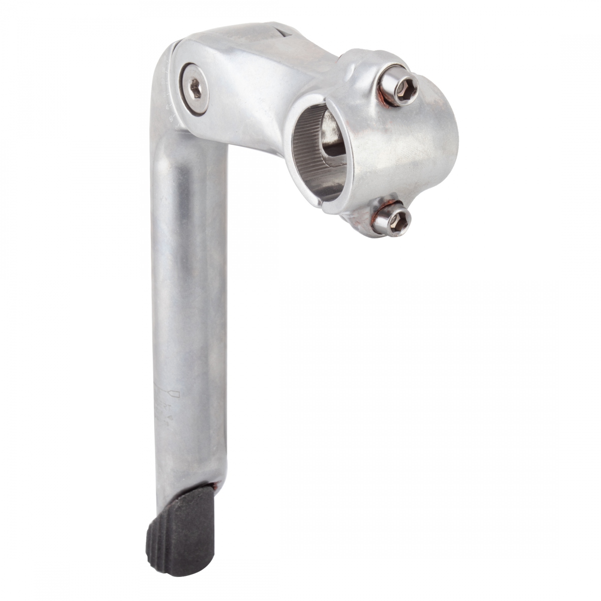 Adjustable Stem