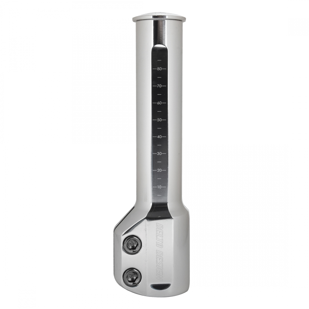 Alloy 1-1/8in Stem Riser Pro