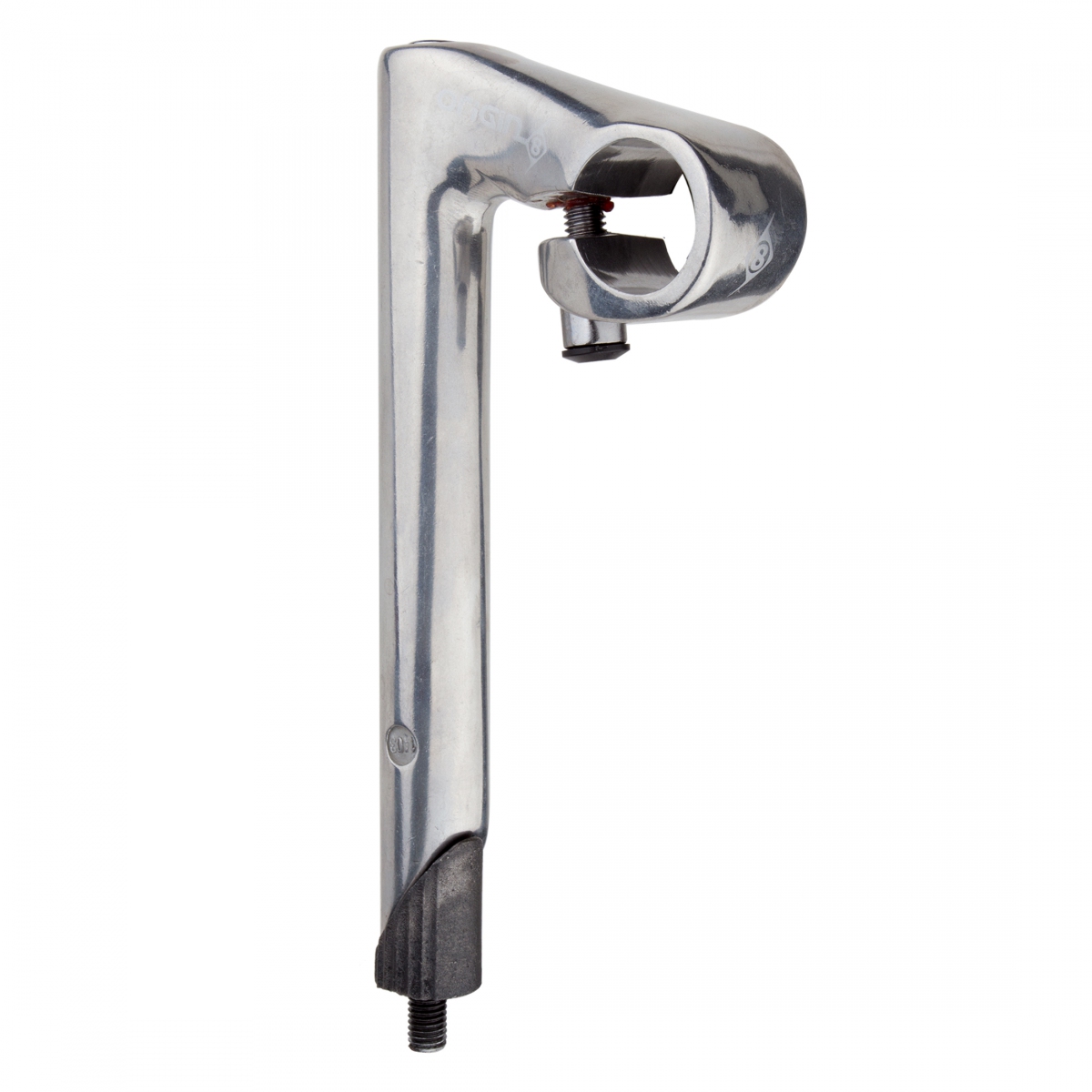 Classic Sport Quill Stem