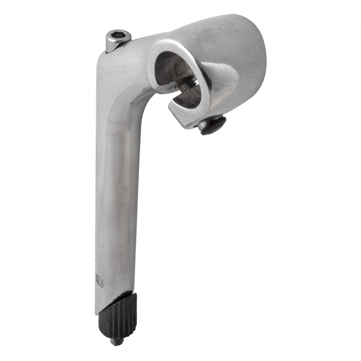 Alloy 1-Bolt Stem