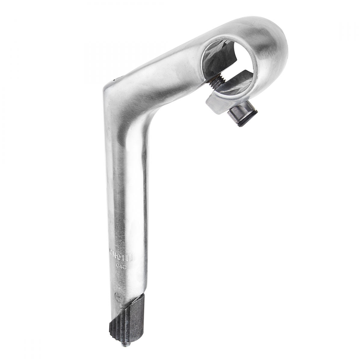Alloy 1-Bolt Stem