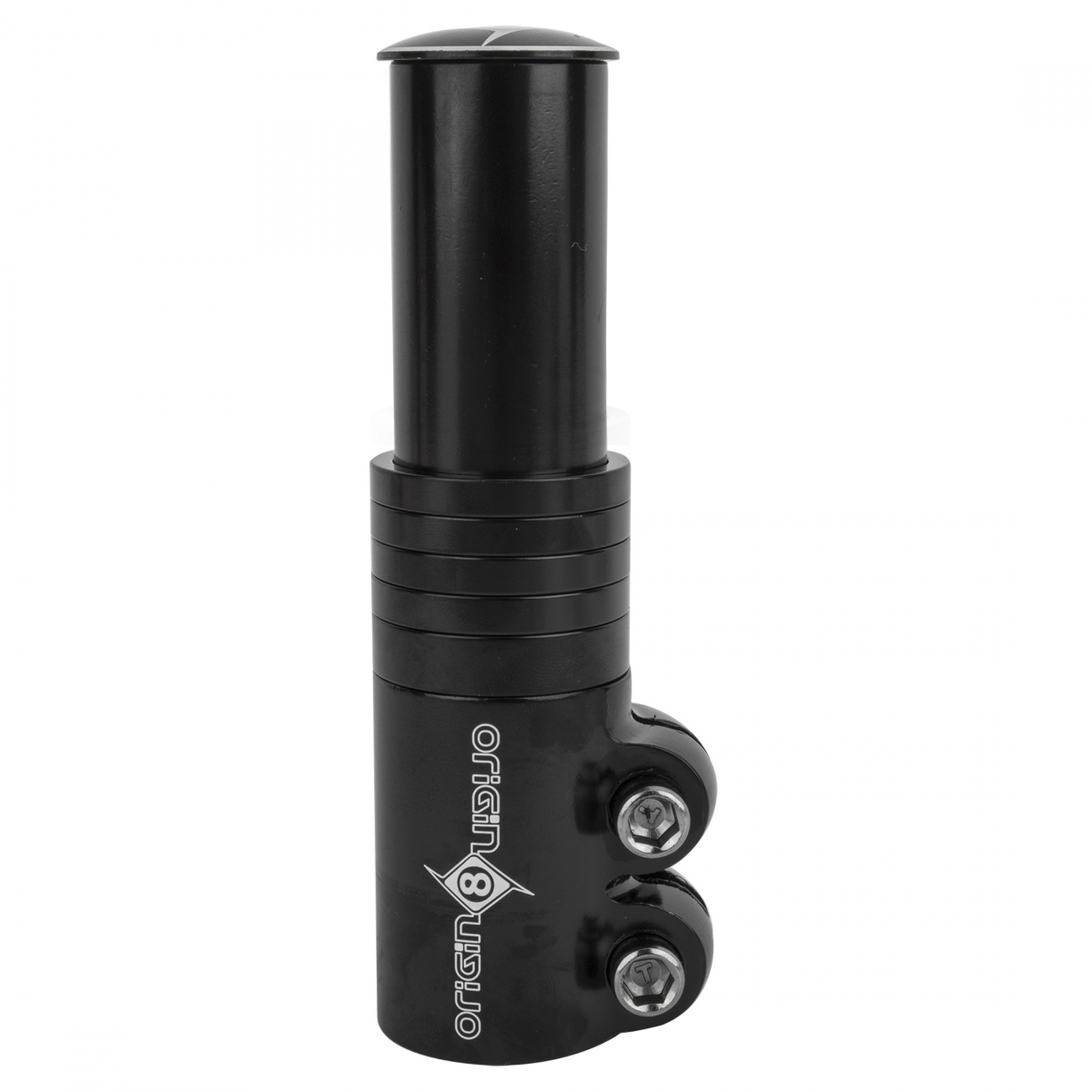 X-Tra Lift Stem Riser - Friendswood Bicycle