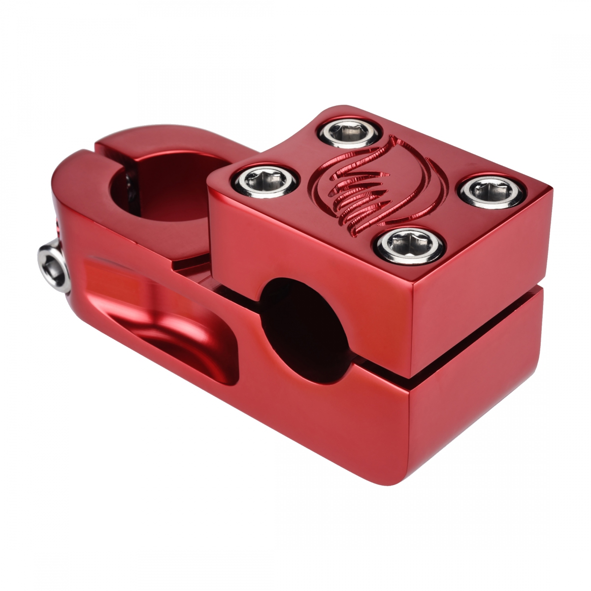 Narler Stem
