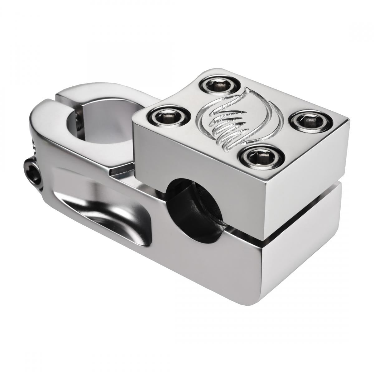 Narler Stem