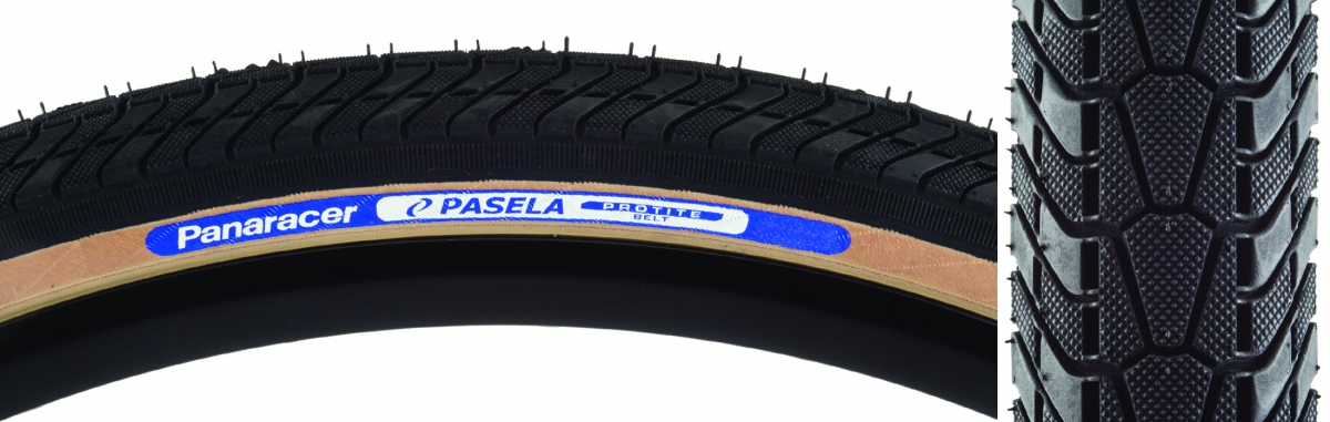 Pasela Protite