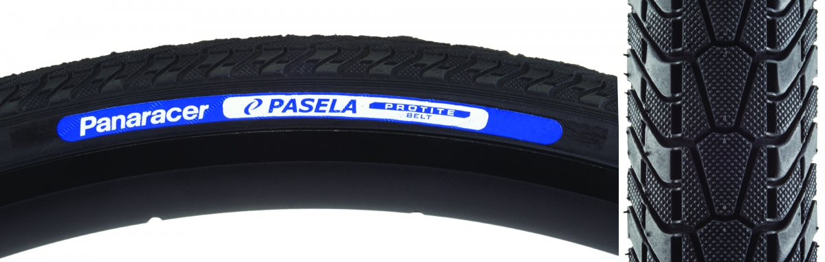 Pasela Protite