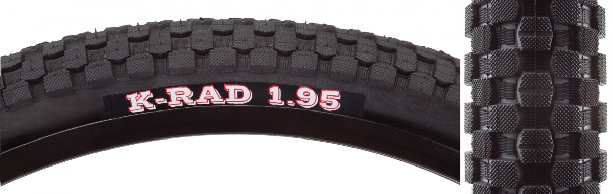 K-Rad Sport