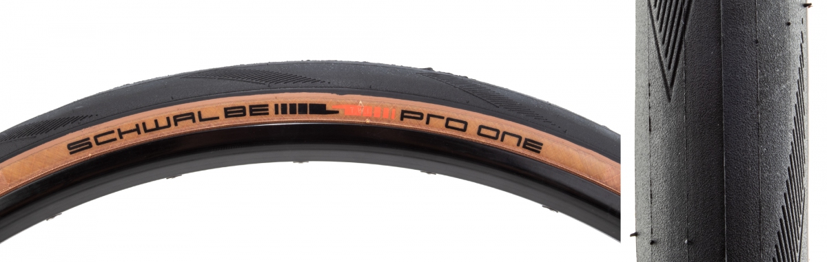Pro One Super Race