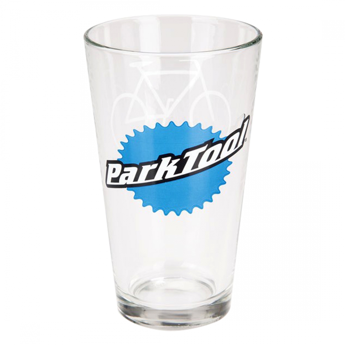 Pint Glasses