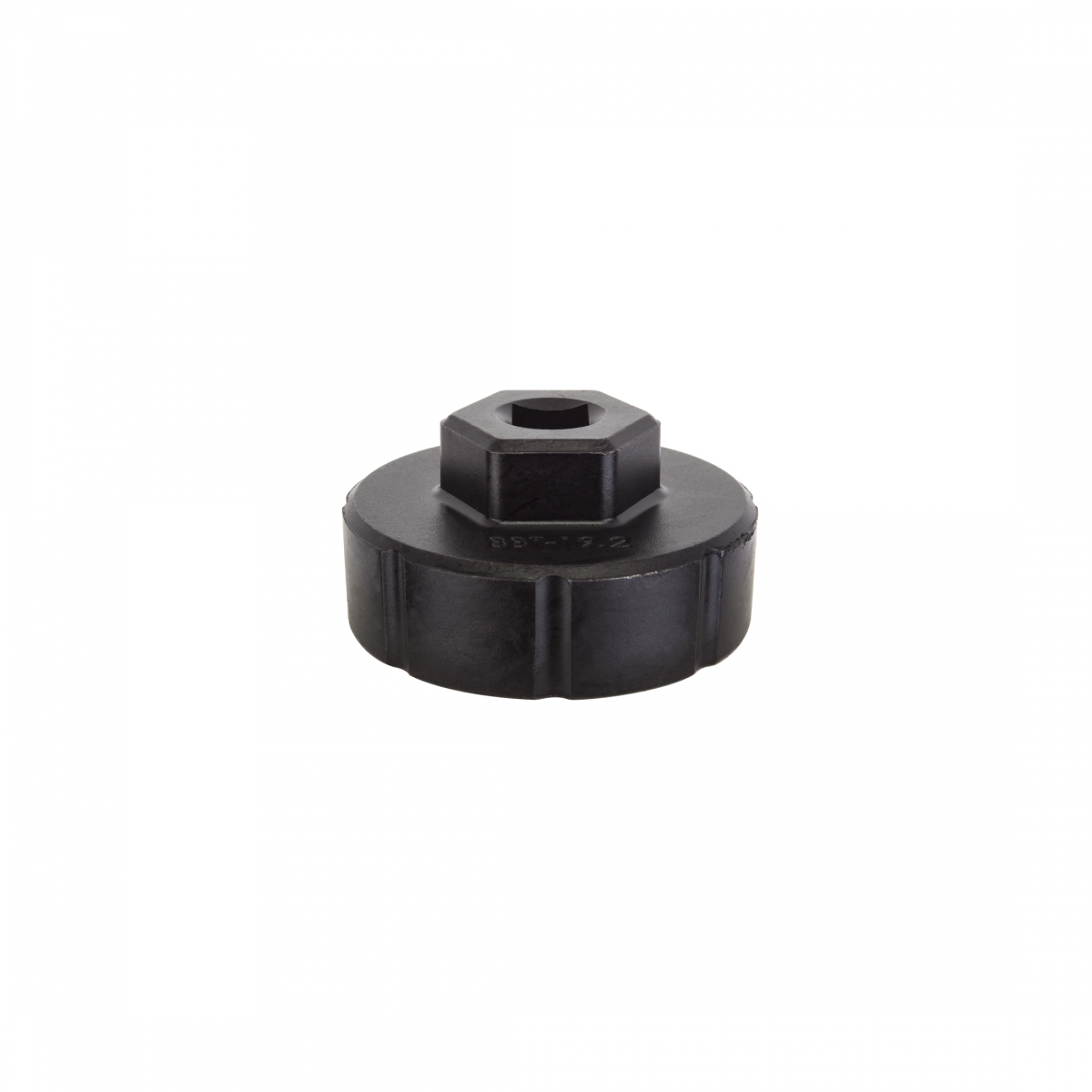 BBT-19.2 B.B. Tool