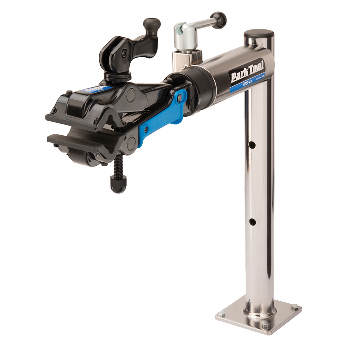 PRS-4.2 Deluxe Bench Mount