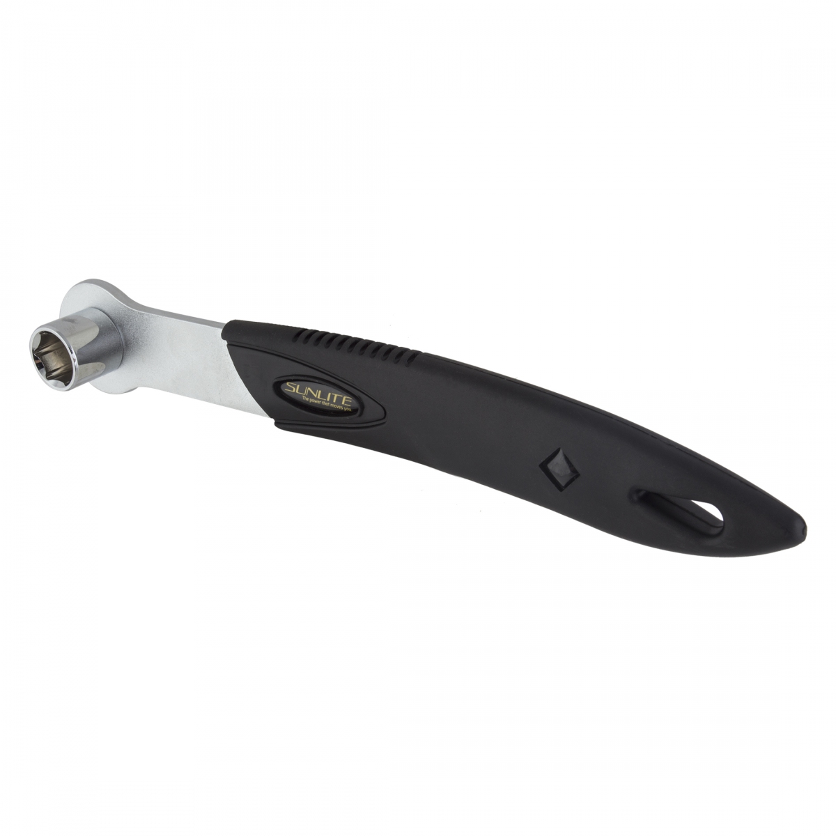 14/8mm Crank Bolt Wrench