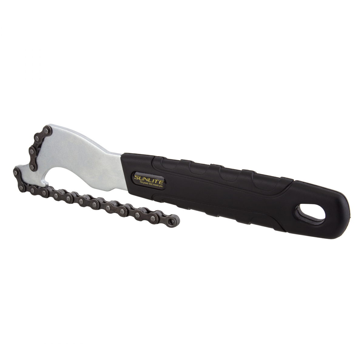 Sprocket Remover/Lockring Spanner