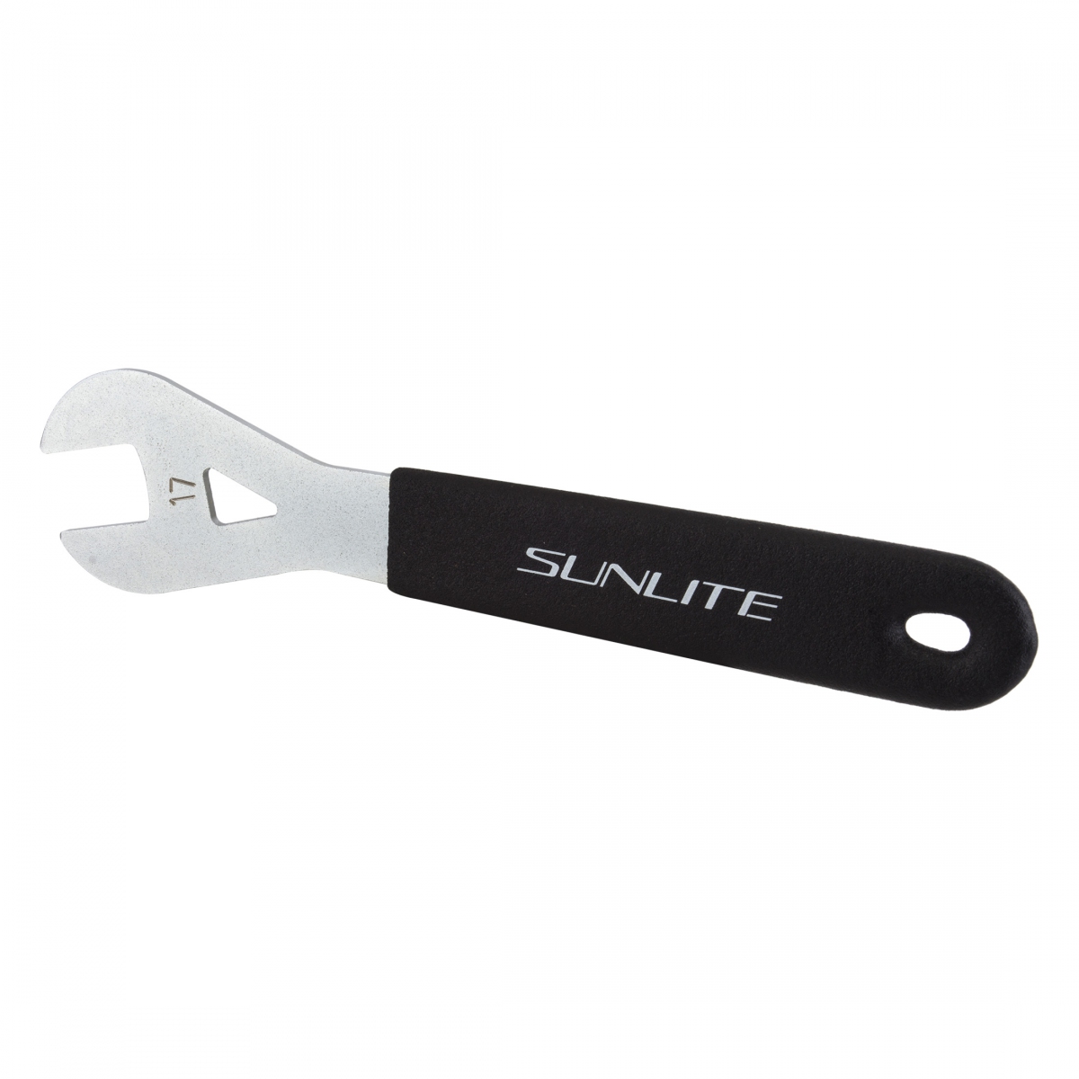 Single End Cone Wrench