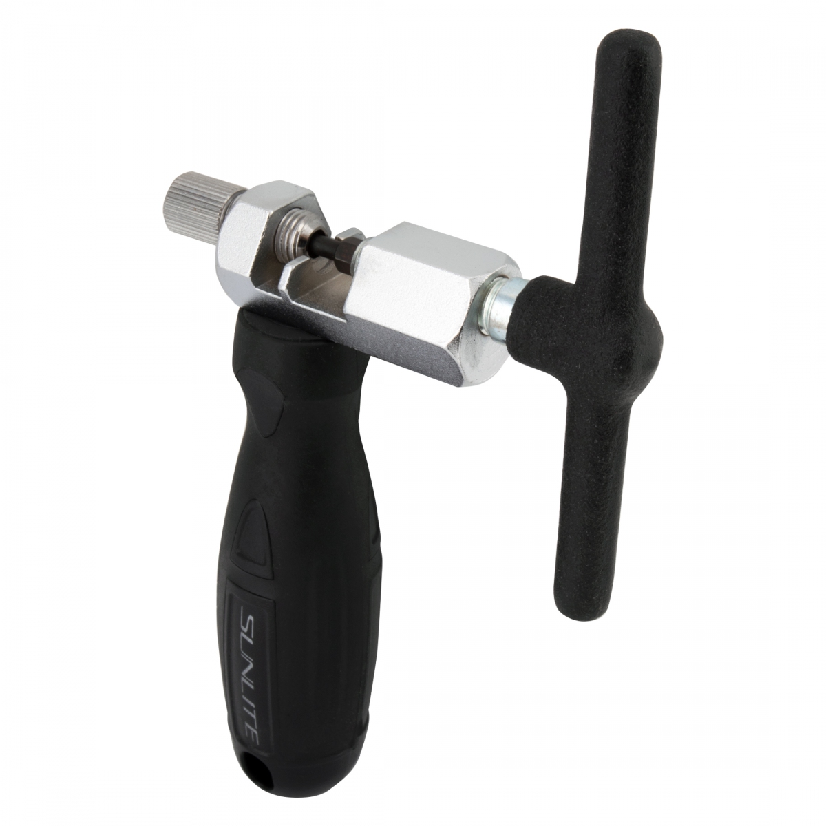 Universal Chain Tool