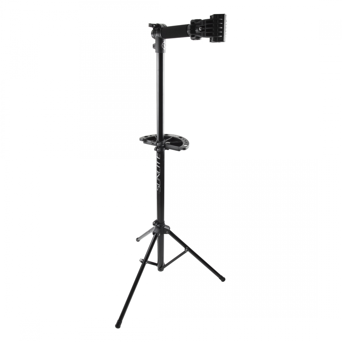 Folding Repair Stand