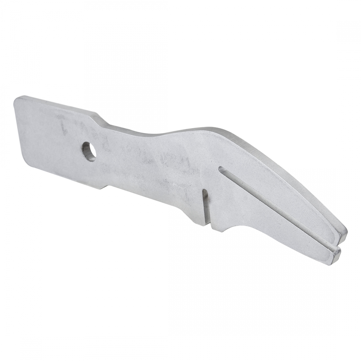 Disc Rotor Trail Truing & Spreader Wrench