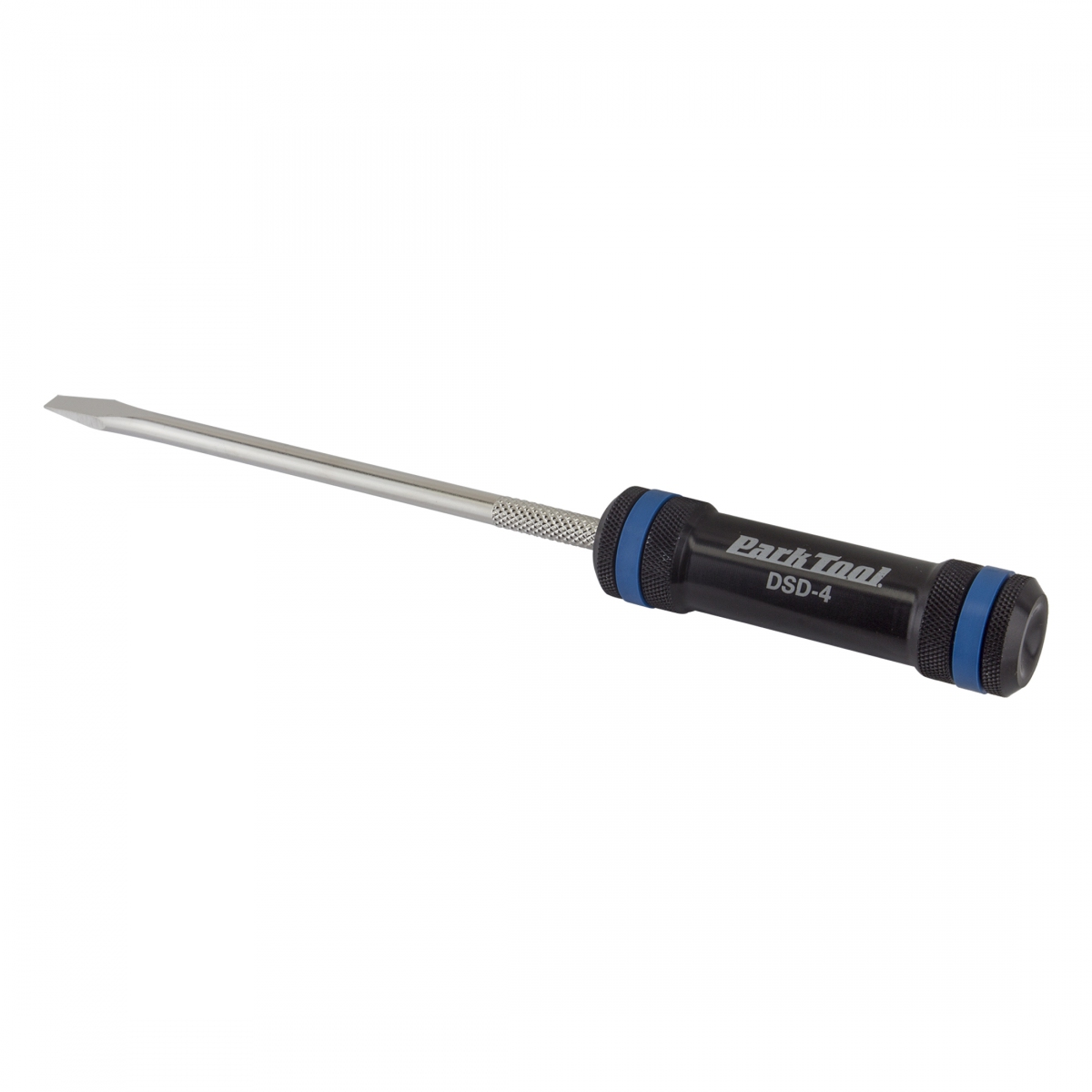 DSD-4 Derailleur Screwdriver