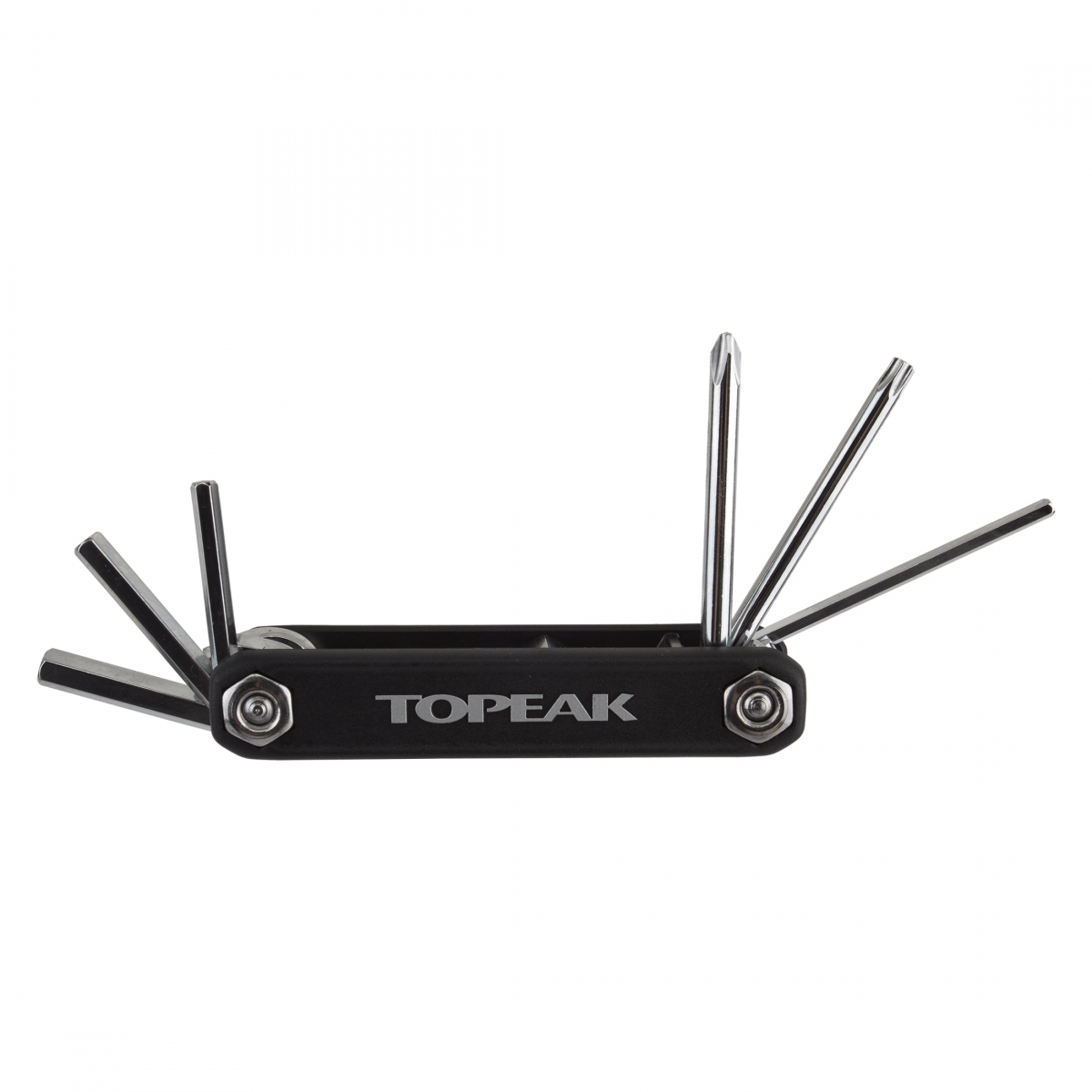 X-Tool+