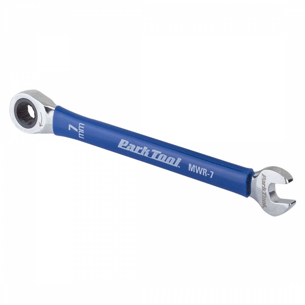 MWR Ratcheting Wrench
