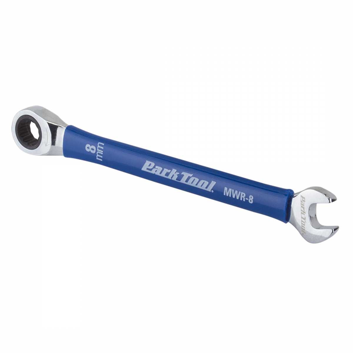 MWR Ratcheting Wrench